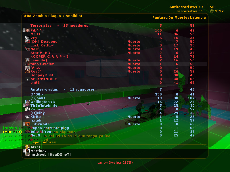 zpl_pink_dev_v1 — скриншот 3