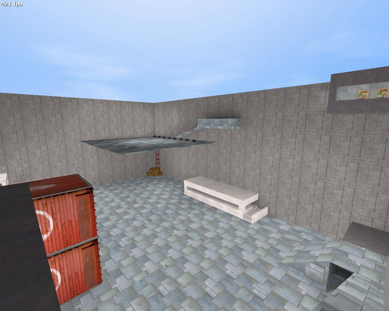zm_base_human_lg_new_v2 — скриншот 2