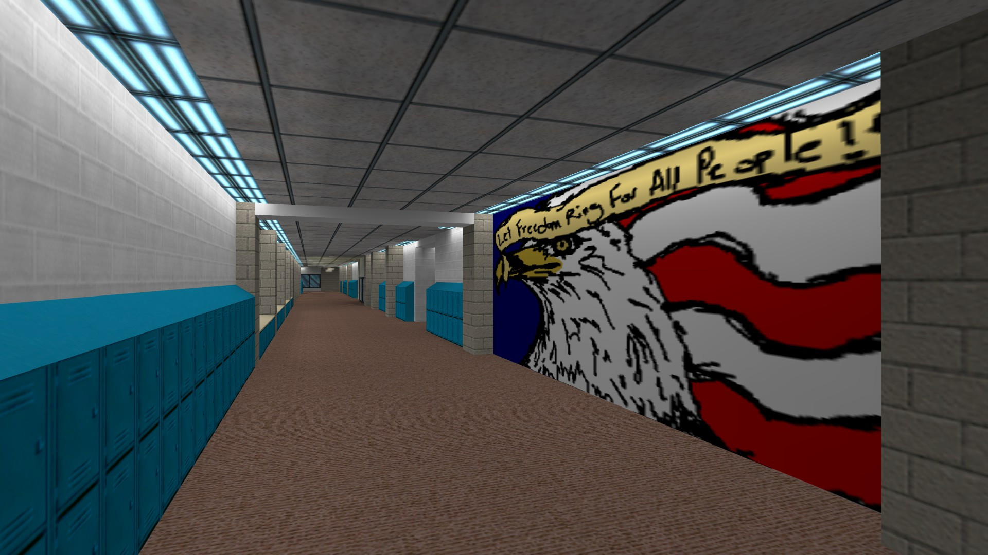 tk_chscommons_b1 - скриншот 5