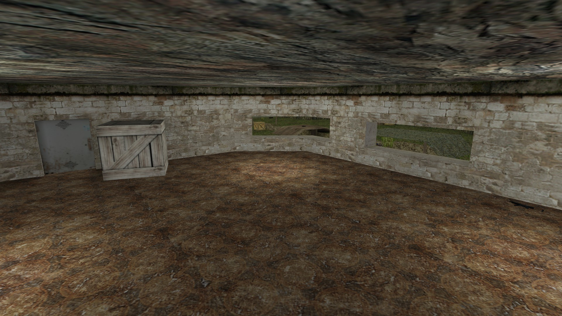 aim_csp_bunkers — скриншот 2