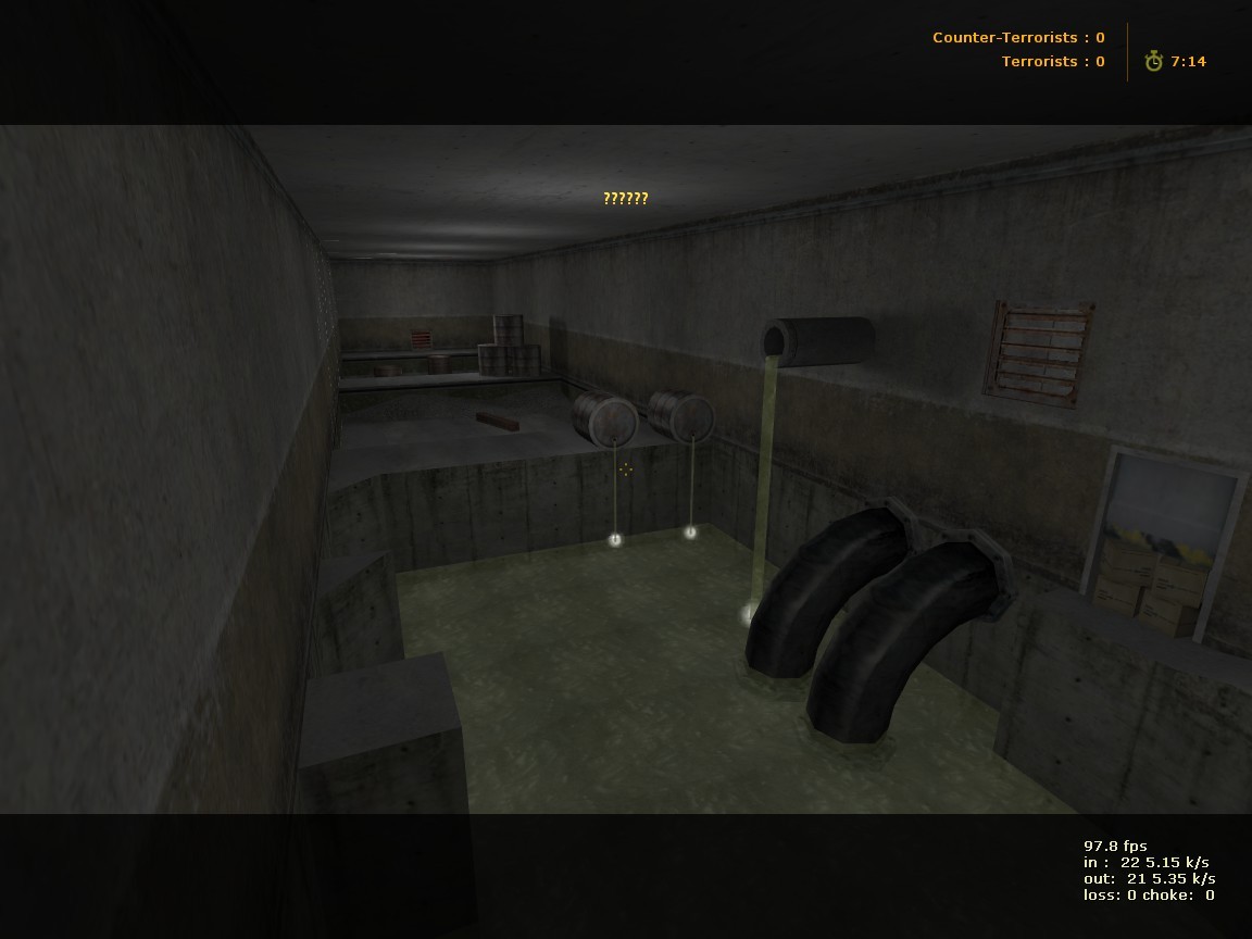 bkz_factory — скриншот 1