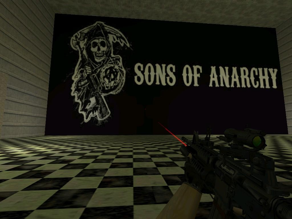 Скачать jail_sonsofanarchy_fixed - Скриншот