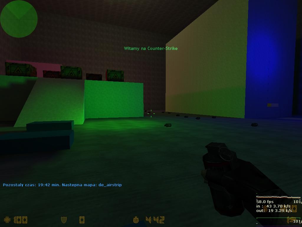 he_colors — скриншот 2