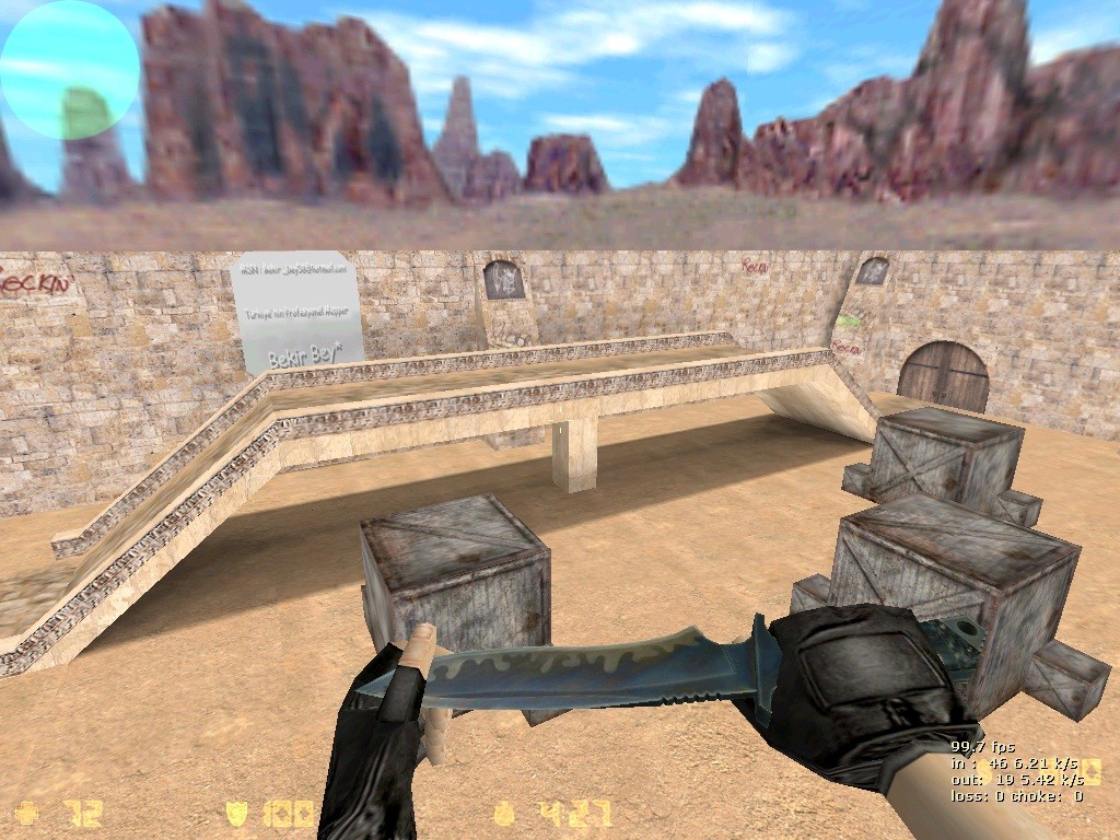awp_kutuk — скриншот 2