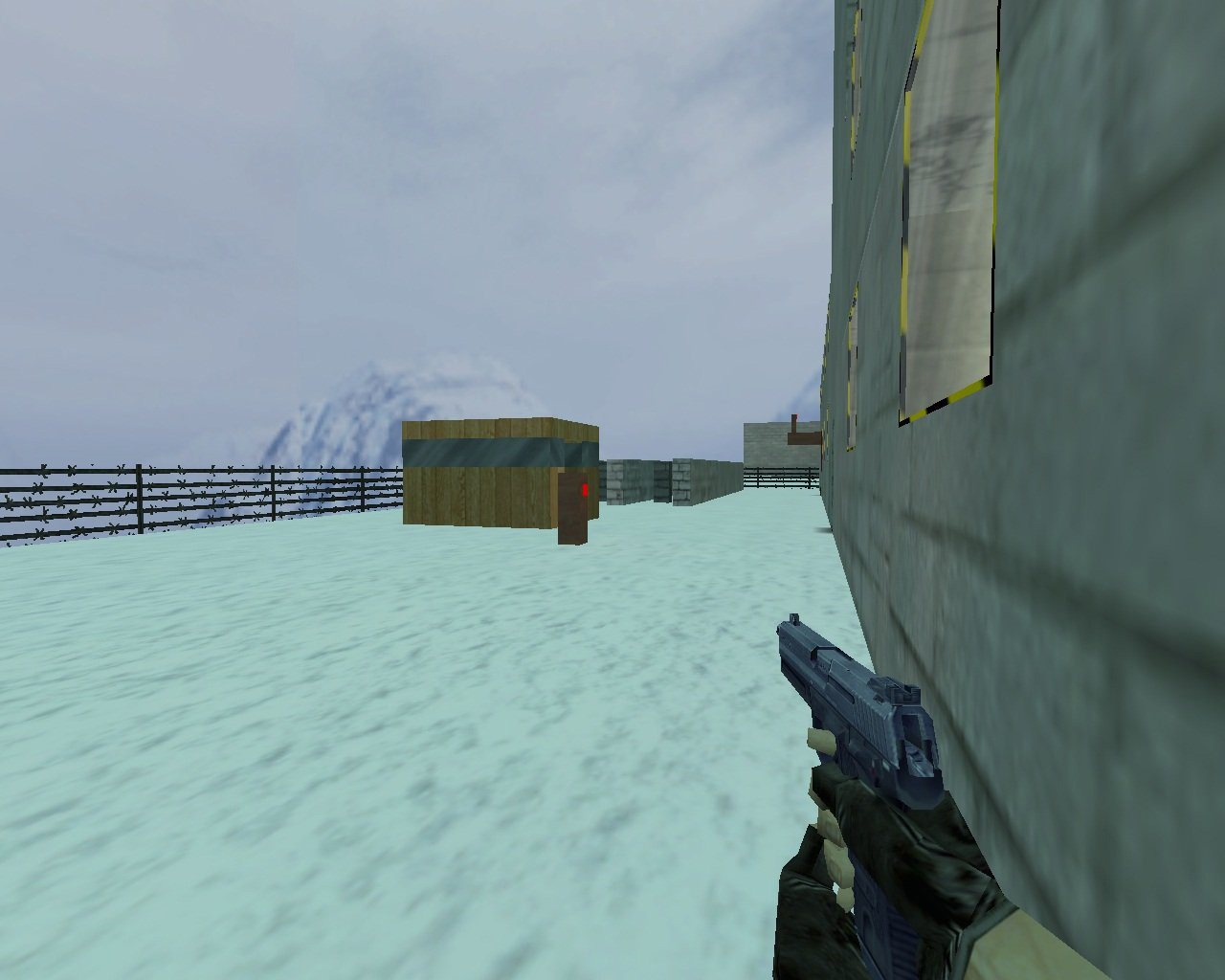 jail_zk_cheese — скриншот 3
