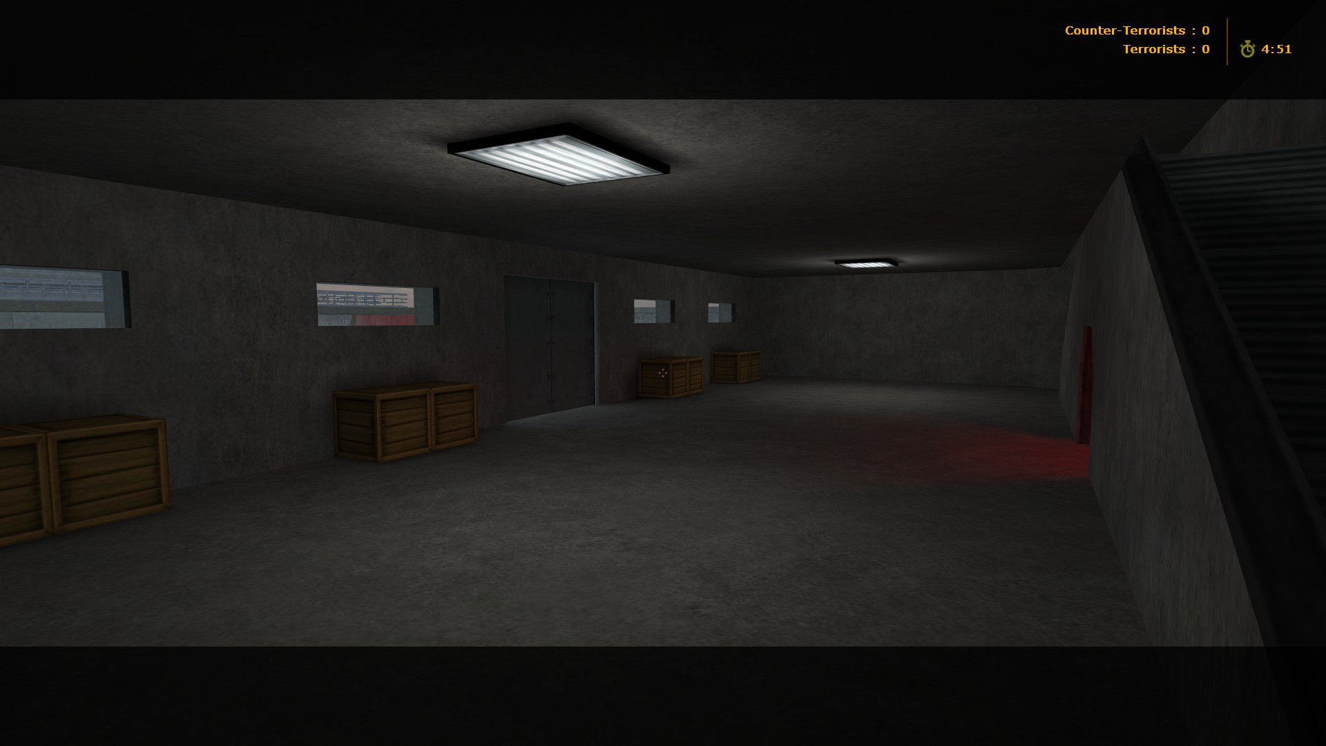 cs_deagle10 - скриншот 2