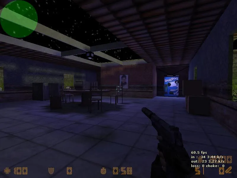 Карта de_ng_dephouse для CS 1.6: подробное описание и тактика — скриншот 11