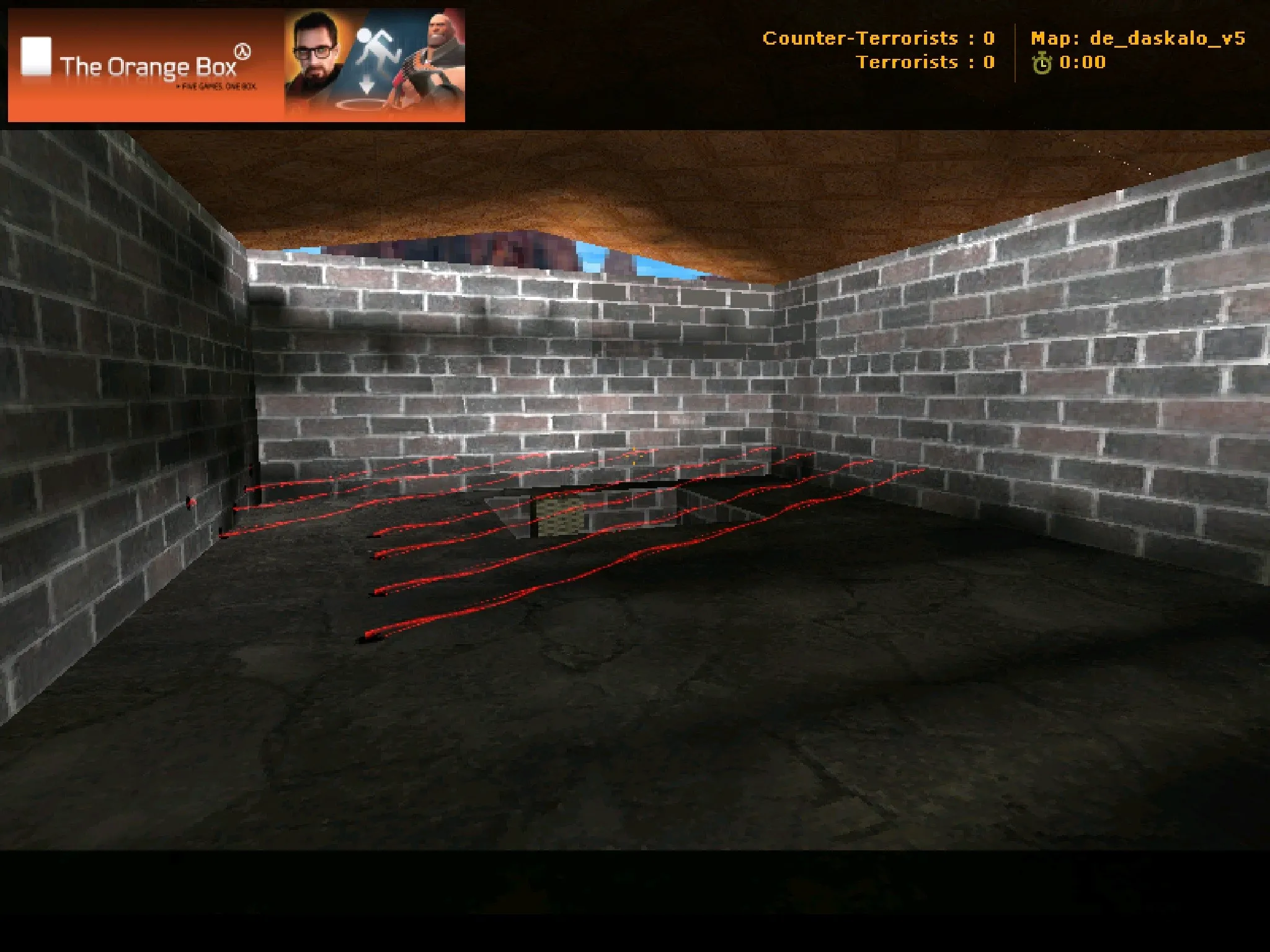 de_daskalo_v5 карта для CS 1.6: точки, раунды, .nav для ботов, оптимизация wpoly/epoly — скриншот 9