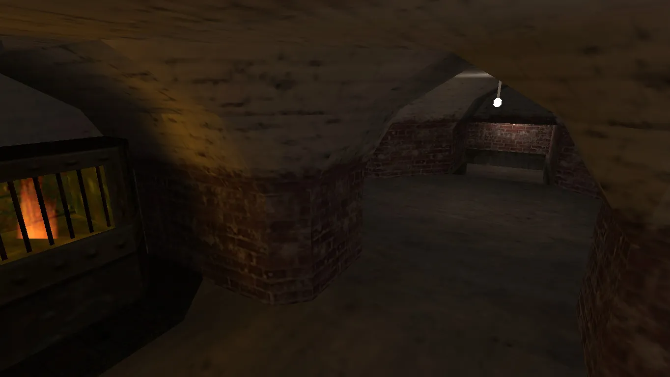 de_afghn_beta для CS 1.6: описание карты, точки, баланс сторон, .nav и оптимизация — скриншот 8