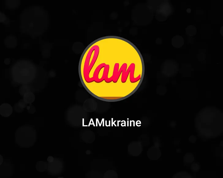 Скачать Конфиг «LAMukraine CFG» для CS 1.6 - Настройка от мастера прострелов - Скриншот