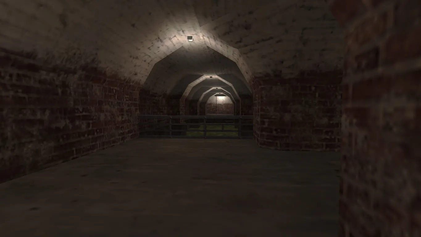 de_afghn_beta для CS 1.6: описание карты, точки, баланс сторон, .nav и оптимизация — скриншот 9