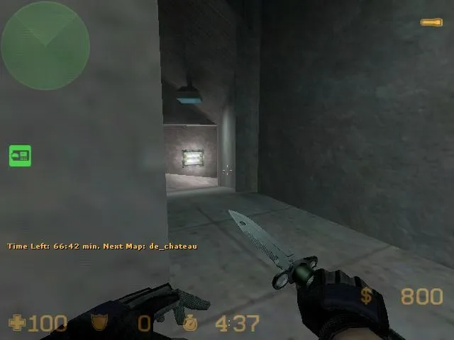 de_area50 для CS 1.6: тактика сторон, точки, .nav и оптимизация карты — скриншот 8