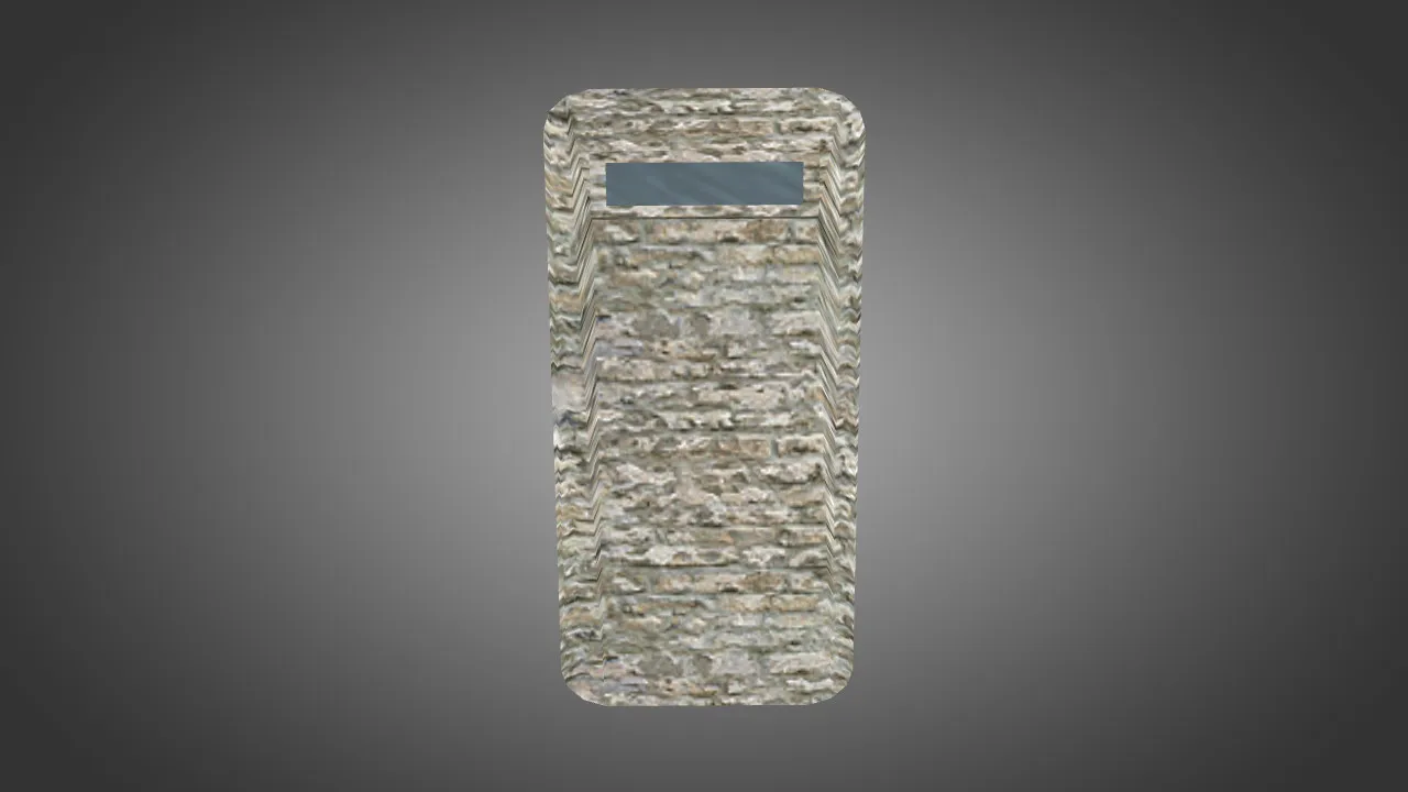 Скачать Щиты CS 1.6: Dust and Aztec Camo Shield Pack (v_/p_/w_, звуки, осмотр, текстуры) - Скриншот