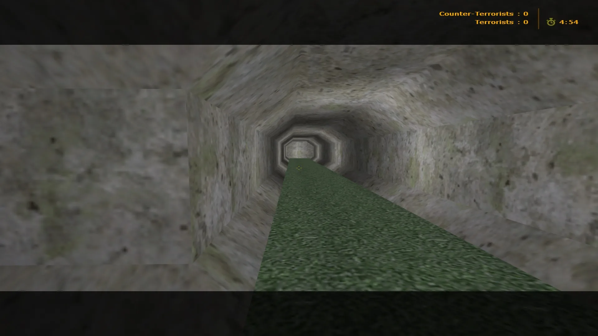 Карта de_rantasauna2013 для CS 1.6: тактика и особенности — скриншот 10