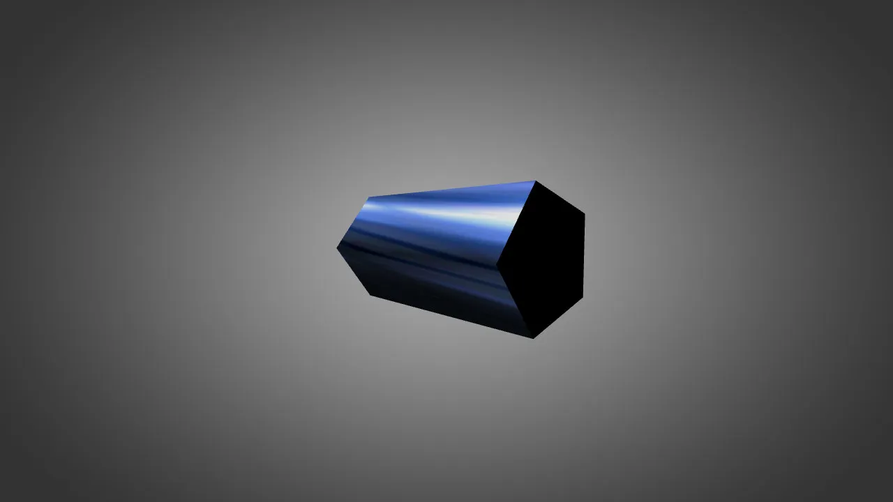 Скачать Shells Blue and Black: модель гильз для CS 1.6 — v_ p_ w_ модели, звуки и осмотр оружия - Скриншот