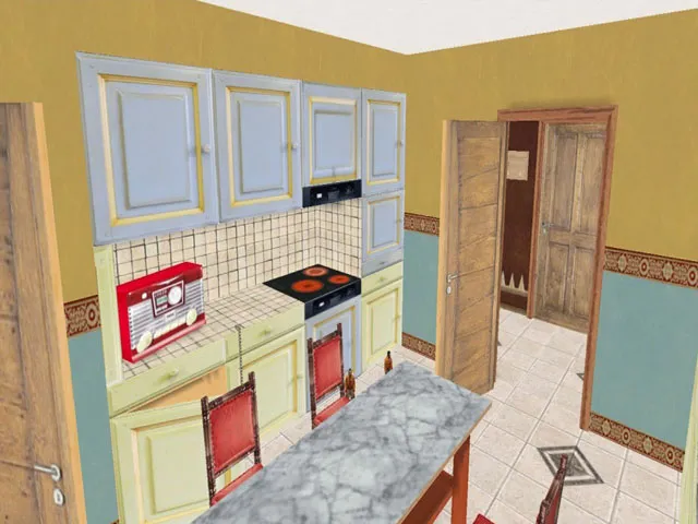 cs_rats_flat_csz — DE карта для CS 1.6: тактики, точки, оптимизация, .nav и баланс — скриншот 6