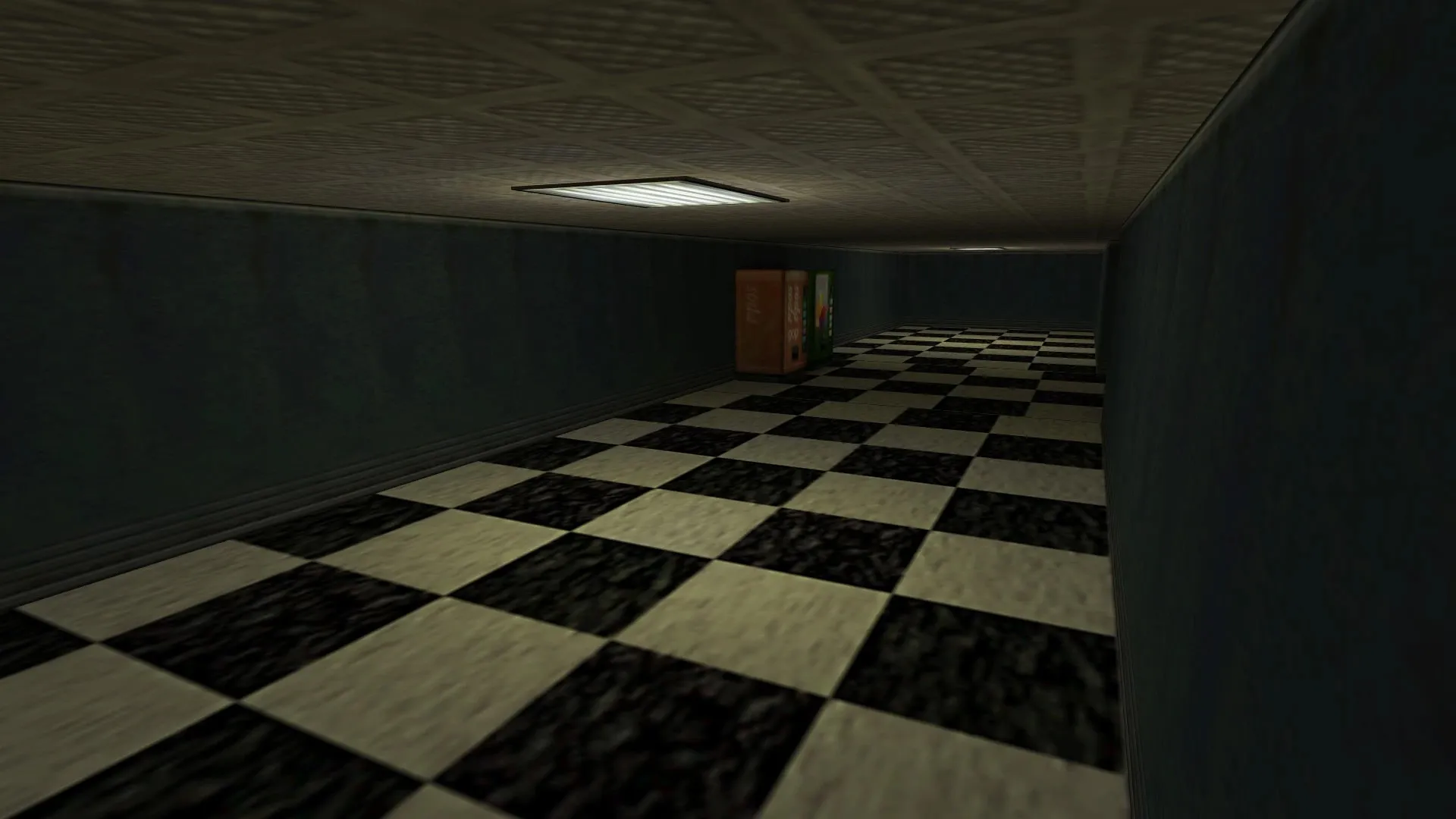 building_2 — DE карта для CS 1.6: точки, план действий, .nav и оптимизация — скриншот 7