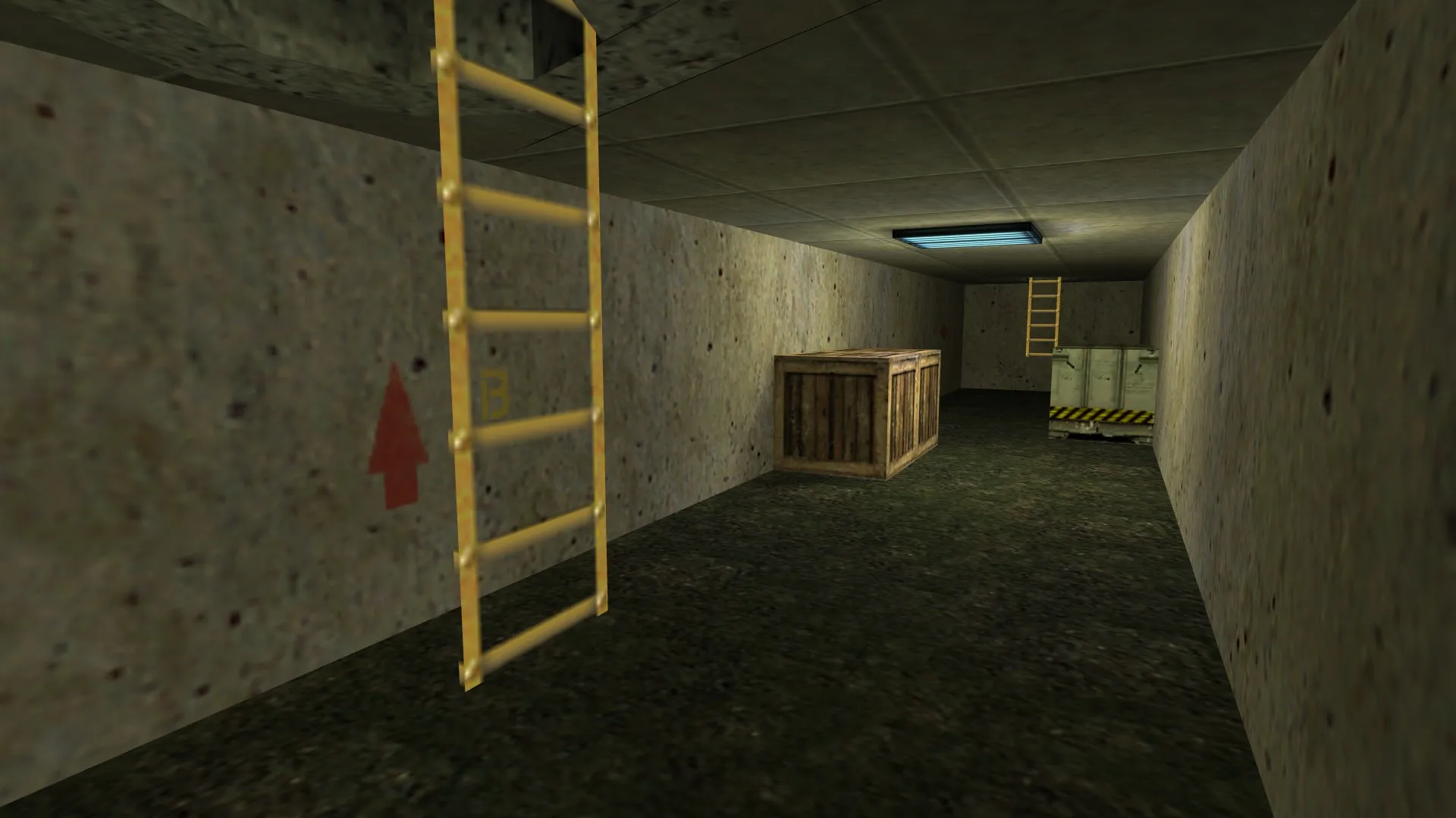 de_balticum — DE карта для CS 1.6: точки, маршруты, .nav и оптимизация wpoly/epoly — скриншот 11