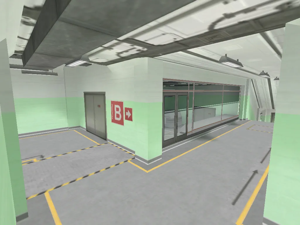 csg_nuke для CS 1.6: разбор точек, пути на плэнт, боты .nav и оптимизация wpoly/epoly — скриншот 7
