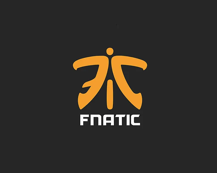 Скачать Конфиг «Fnatic CFG» для CS 1.6 - Игровые настройки про-игроков - Скриншот