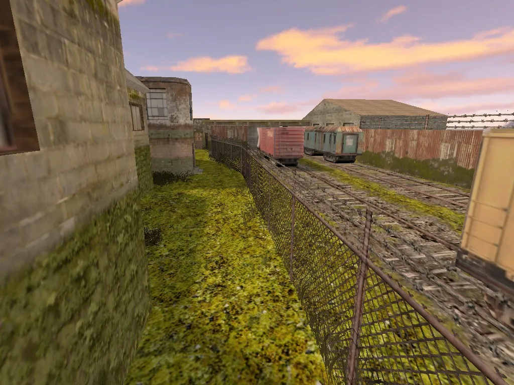 Карта de_gsu_train1 для CS 1.6: точки, ротации, b/wpoly-оптимизация и советы по установке — скриншот 13