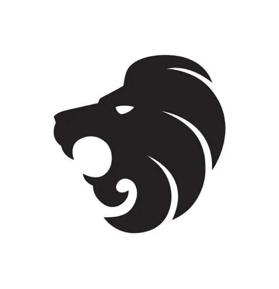 Скачать Граффити «North Logo» для CS 1.6 - Киберспорт и стиль в игре - Скриншот