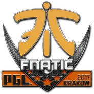 Скачать Граффити «PGL Krakow 2017 Major Graffiti Pack» для CS 1.6 - Загрузи сейчас! - Скриншот