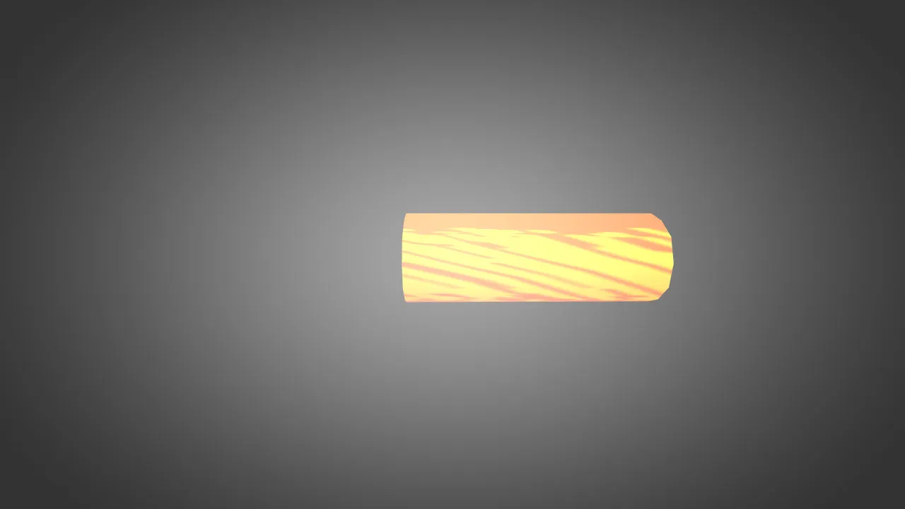 Скачать Модель «Glowing Red UV Shells» для CS 1.6: гильзы с красным свечением, звуки, анимация осмотра, качество текстур - Скриншот