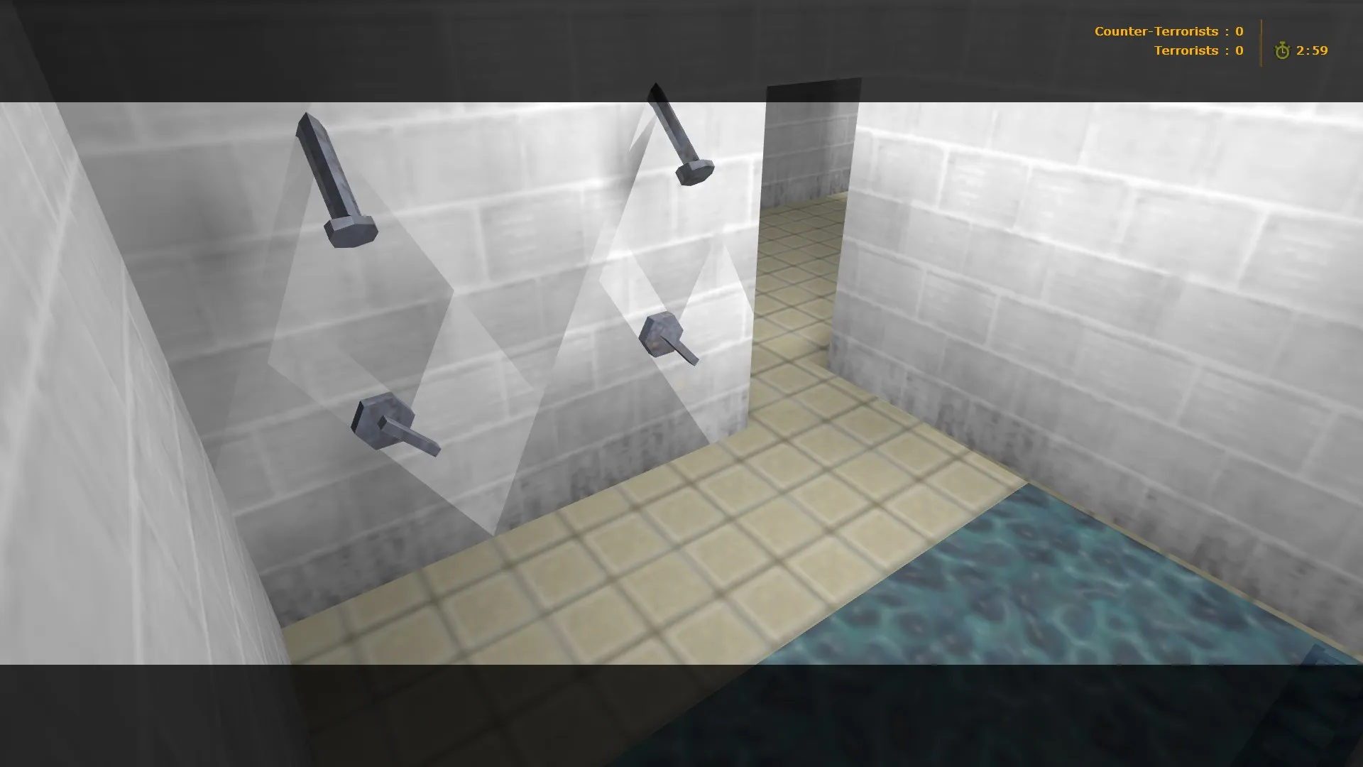 Карта de_toxic для CS 1.6: Особенности и Тактики — скриншот 14