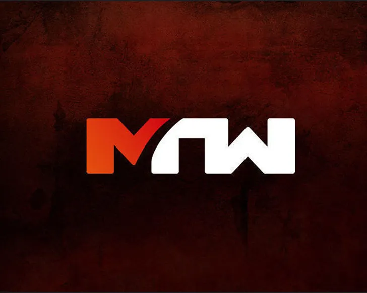 Скачать Конфиг «mTw CFG» для CS 1.6: Настройка от Про-игроков - Скриншот