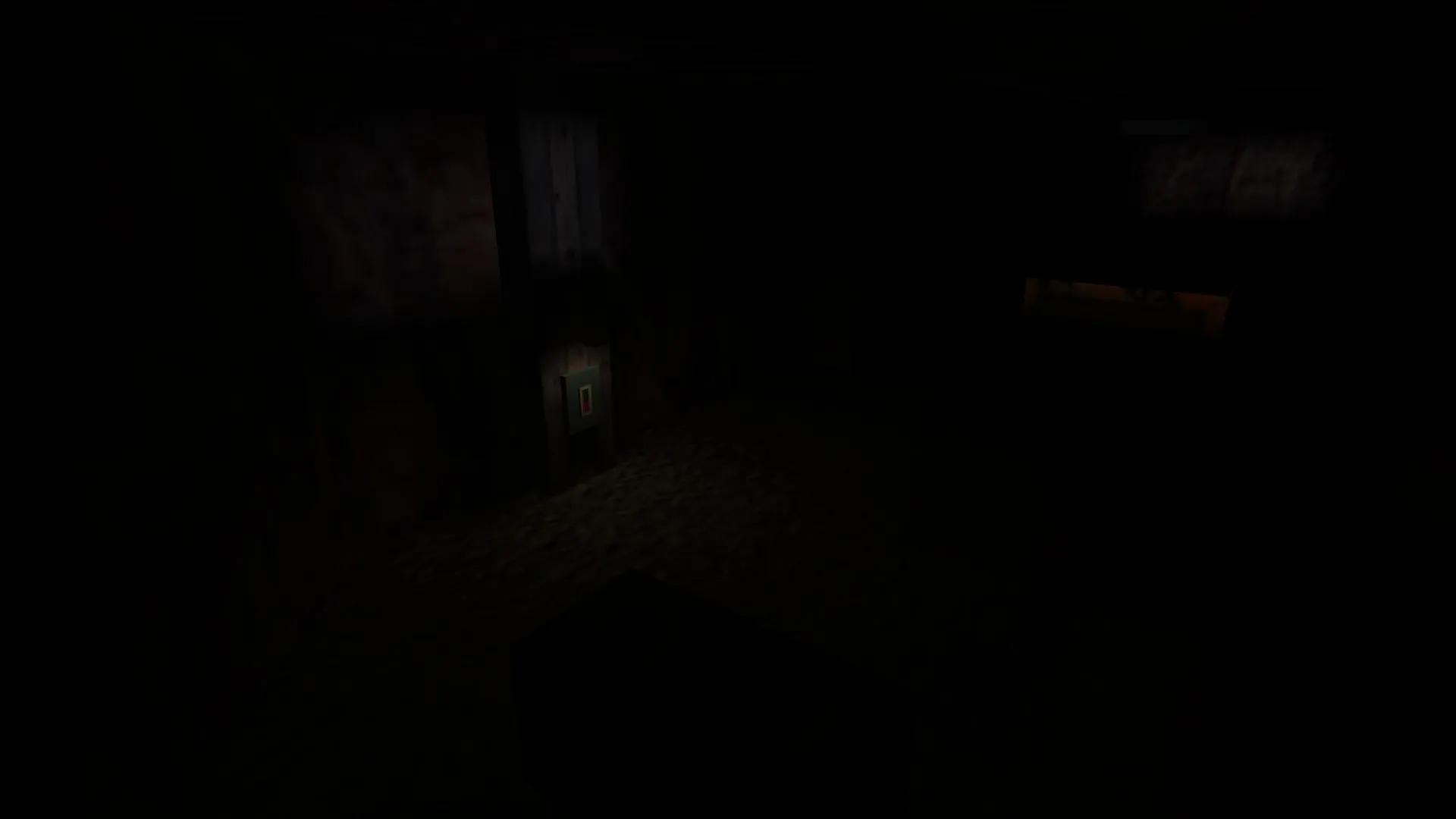 Скачать Карта de_darkmines для CS 1.6: точки, маршруты, .nav для ботов и оптимизация wpoly/epoly - Скриншот