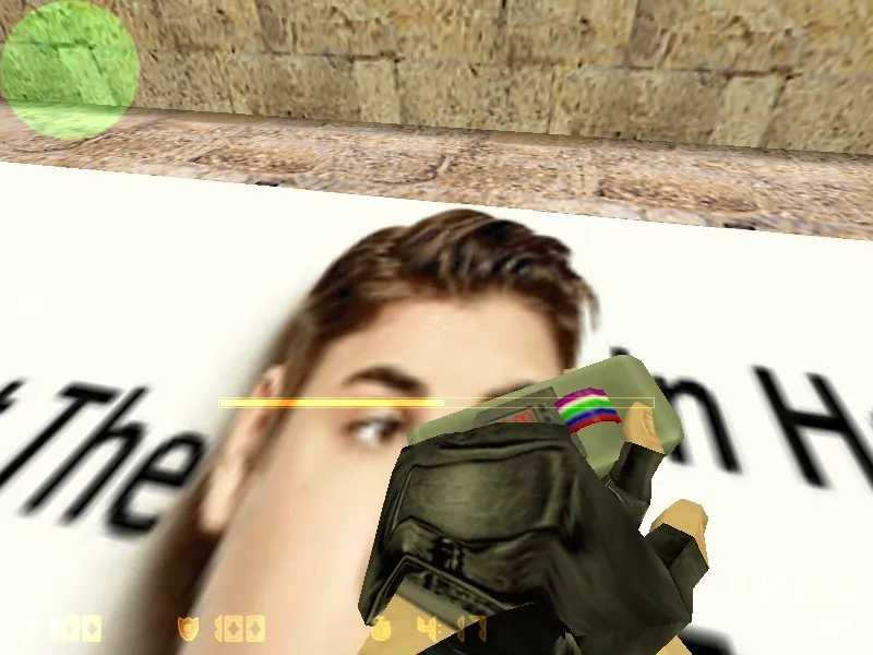 de_bomb.bieber — DE карта для CS 1.6: баланс сторон, точки, .nav для ботов, оптимизация wpoly/epoly — скриншот 8