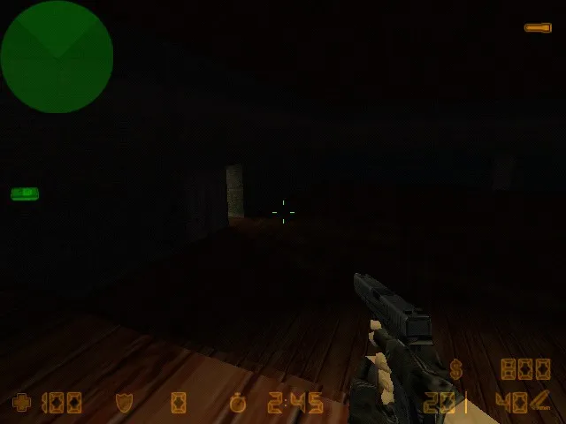 Скачать Карта de_abandoned_school для CS 1.6: тактика, точки, .nav для ботов, оптимизация wpoly/epoly - Скриншот