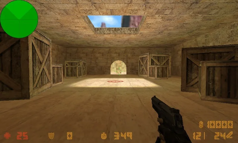 Карта de_pms_2x2 для CS 1.6: подробный обзор и тактика — скриншот 7