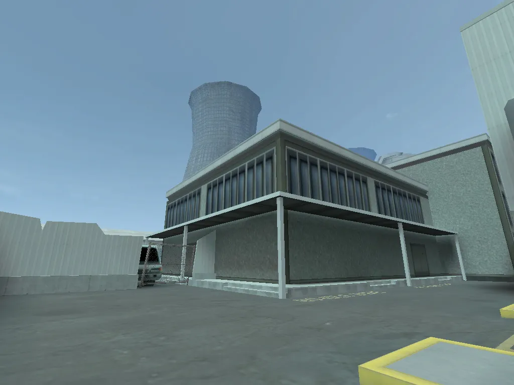 csg_nuke для CS 1.6: разбор точек, пути на плэнт, боты .nav и оптимизация wpoly/epoly — скриншот 8