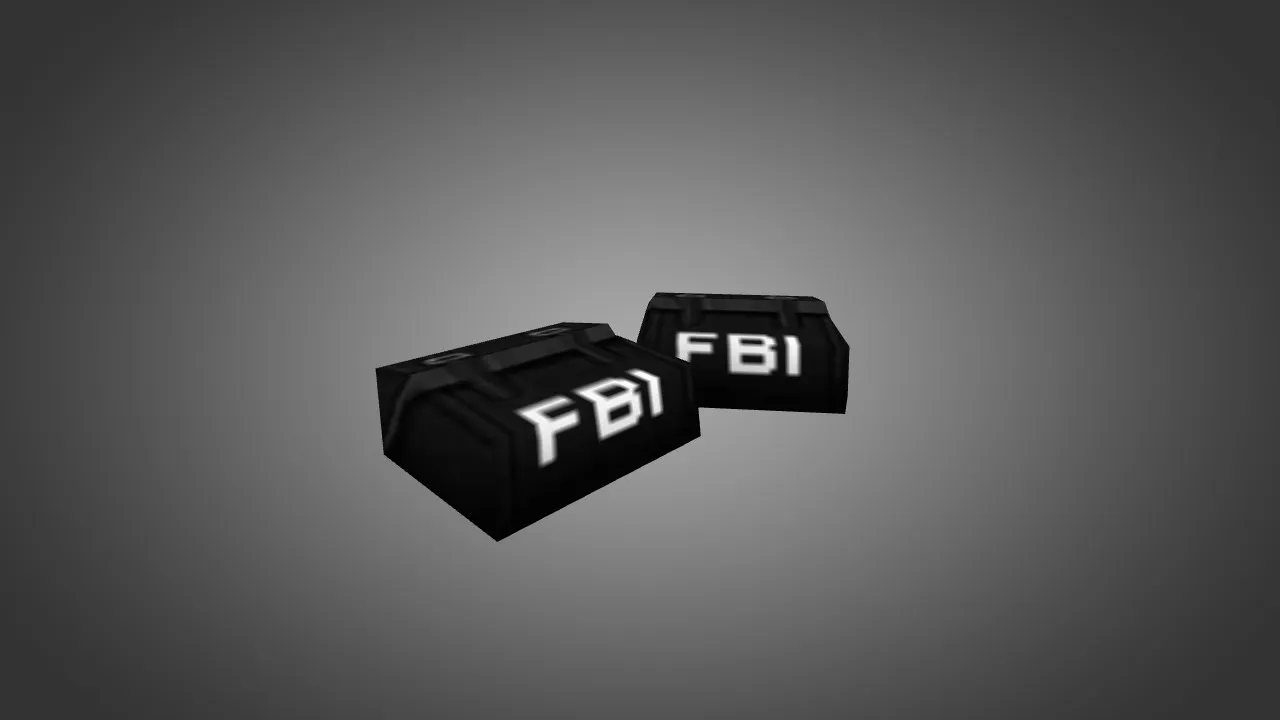 Скачать Модель «FBI Defusal Kit» (v_fbi_defuse, p_fbi_defuse, w_fbi_defuse) для CS 1.6: звуки, анимация осмотра, текстуры - Скриншот