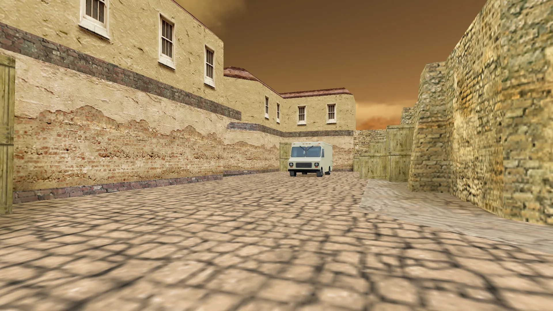 de_clan3_heat — DE карта для CS 1.6: точки, маршруты, .nav, баланс сторон и оптимизация — скриншот 6
