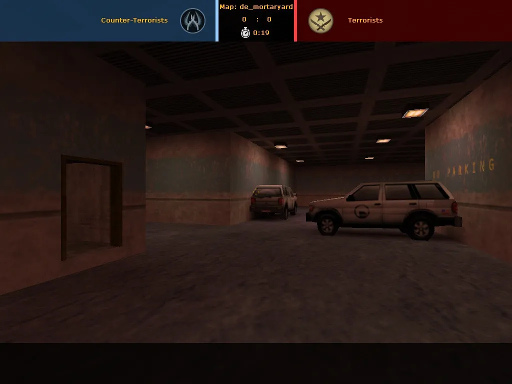 Карта de_mortaryard для CS 1.6: подробное описание и стратегии — скриншот 12