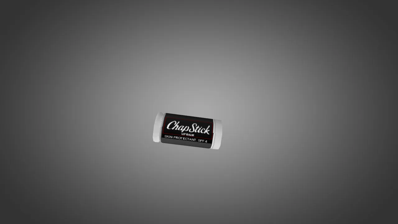 Скачать Модель «Chapstick Ammo Shells» для CS 1.6: v_ и p_ гильзы, звуки, анимация осмотра, текстуры и настройка - Скриншот