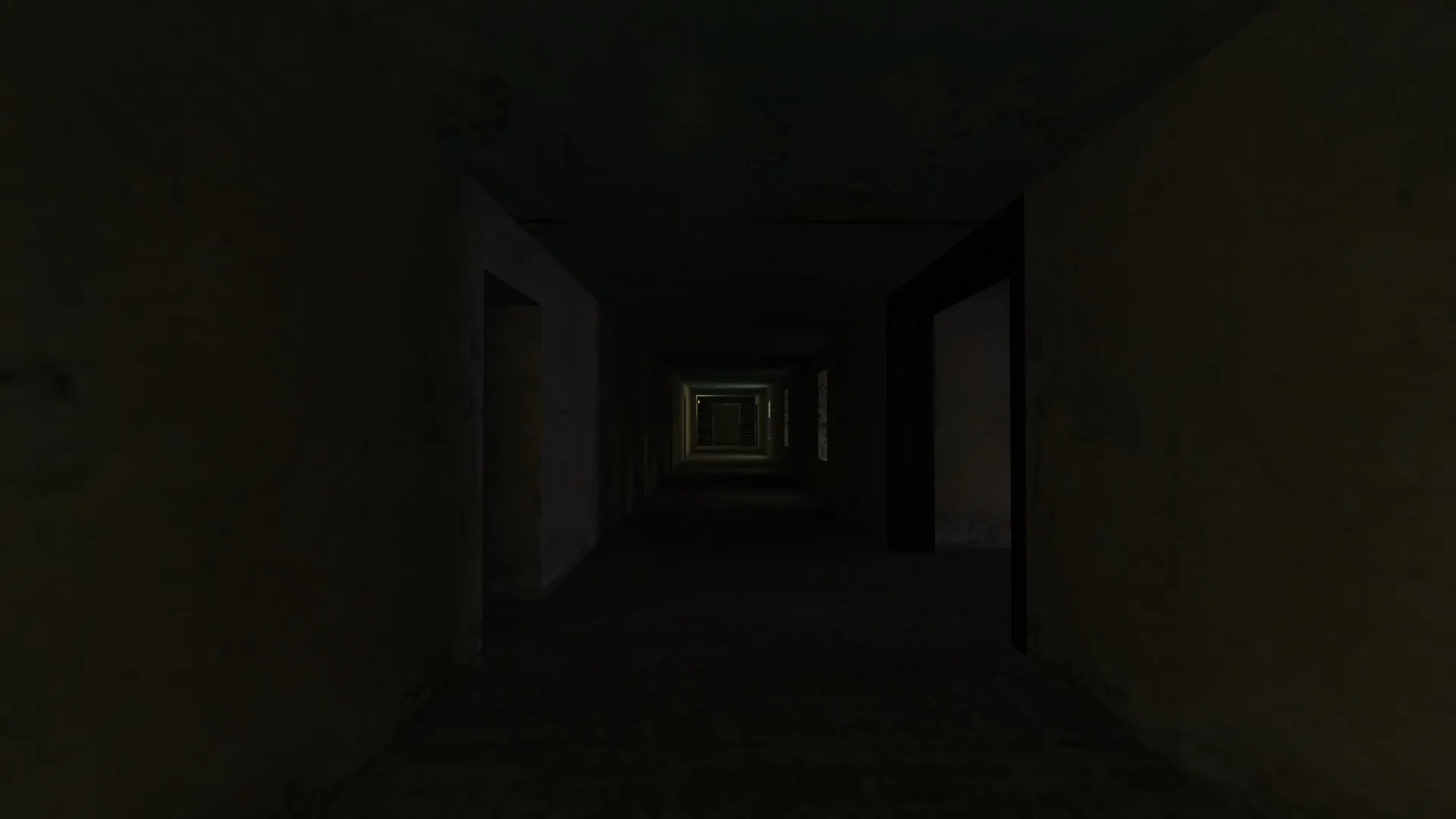 de_fall2 для CS 1.6 — тактика за Т и КТ, точки, боты и оптимизация wpoly/epoly — скриншот 3
