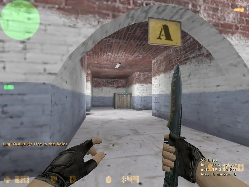 Карта de_ng_dephouse для CS 1.6: подробное описание и тактика — скриншот 16