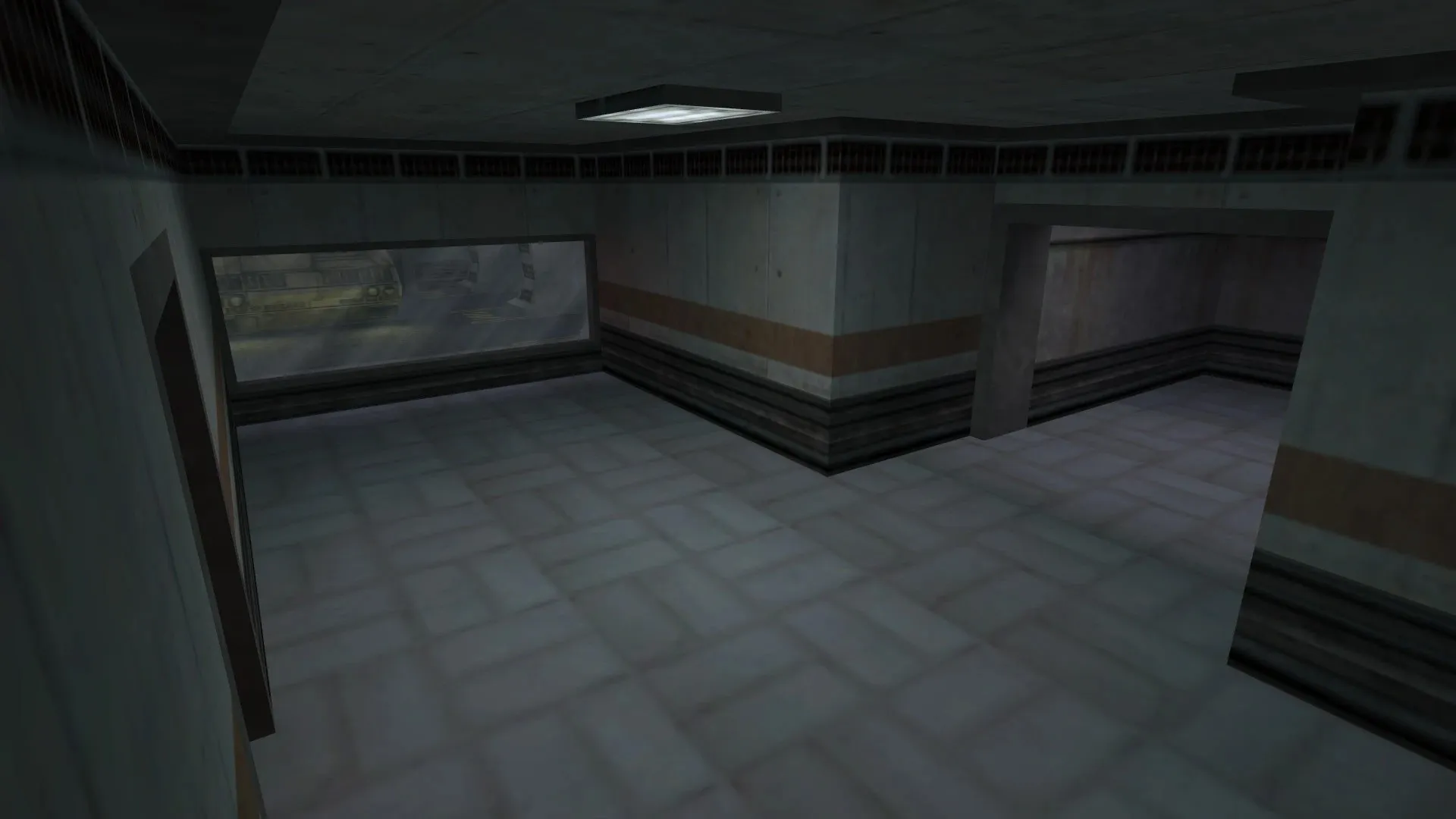 Карта de_prodigy_b4 для CS 1.6: Обзор и Тактика — скриншот 20