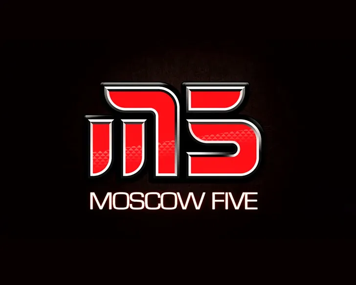 Скачать Конфиг «Moscow Five CFG» для CS 1.6 – Эффективные настройки про-игроков - Скриншот