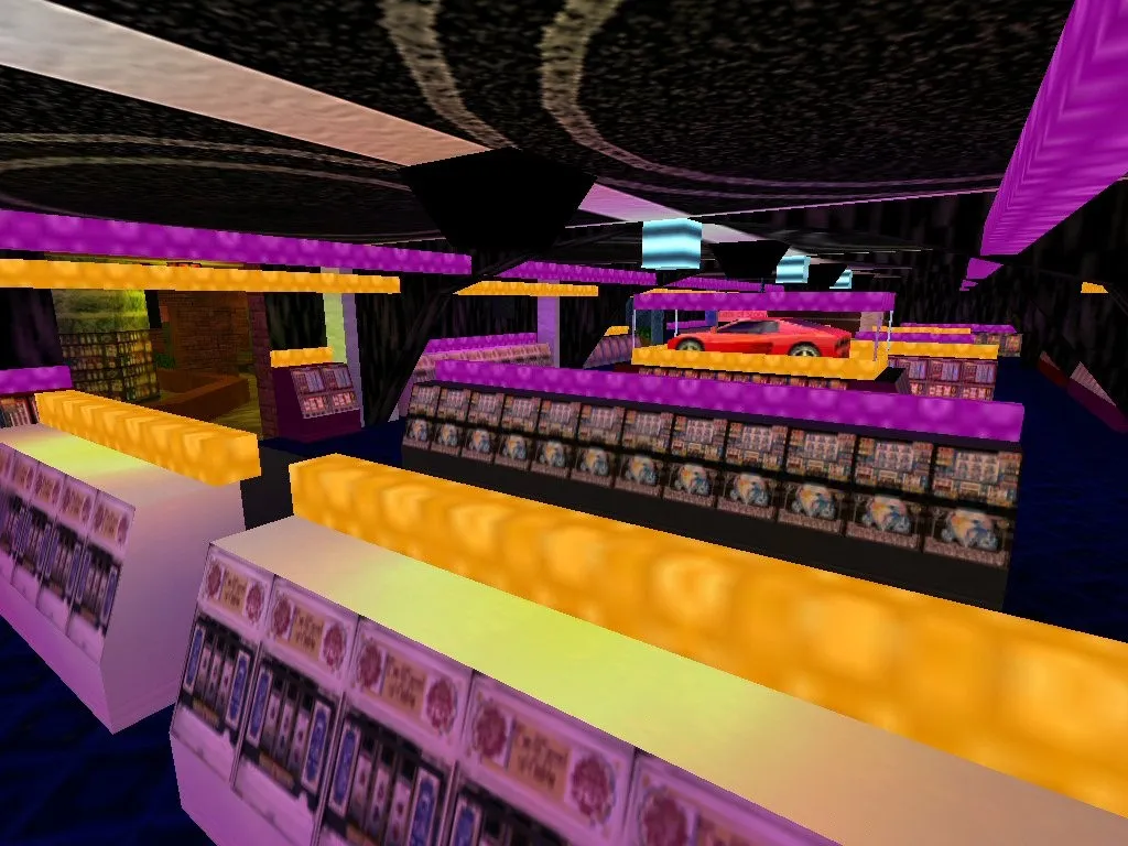 casino_gulfport — DE карта для CS 1.6: точки, раунды и оптимизация под 4554/8610 — скриншот 6
