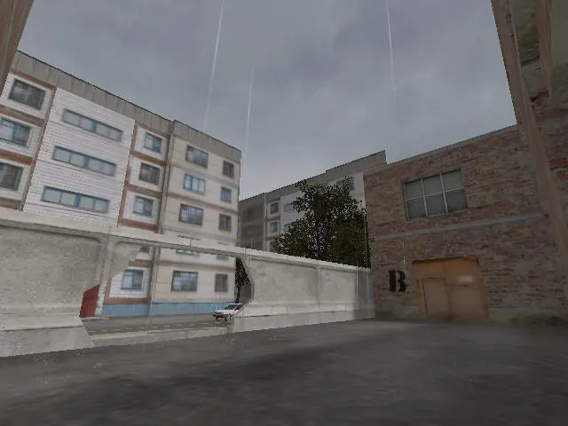 Скачать Карта de_in_30rus_zavod_v2 для CS 1.6: стратегические особенности и оптимизация - Скриншот