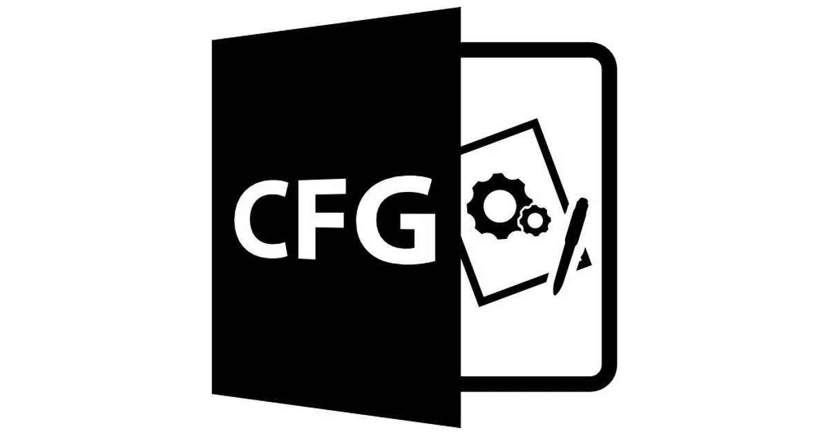 Скачать Конфиг Christmas CFG для CS:1.6 - Скриншот