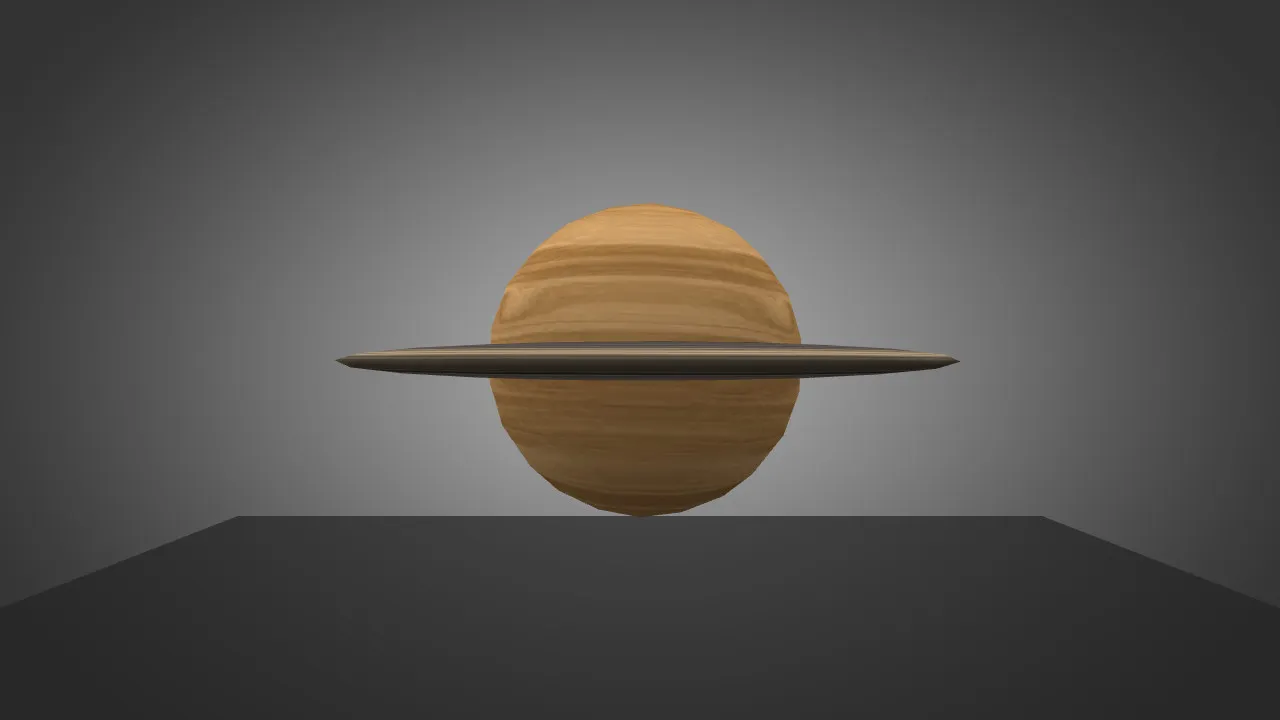Скачать Модель Курицы «Mini Saturn» для CS 1.6 - Скачать и Установить - Скриншот