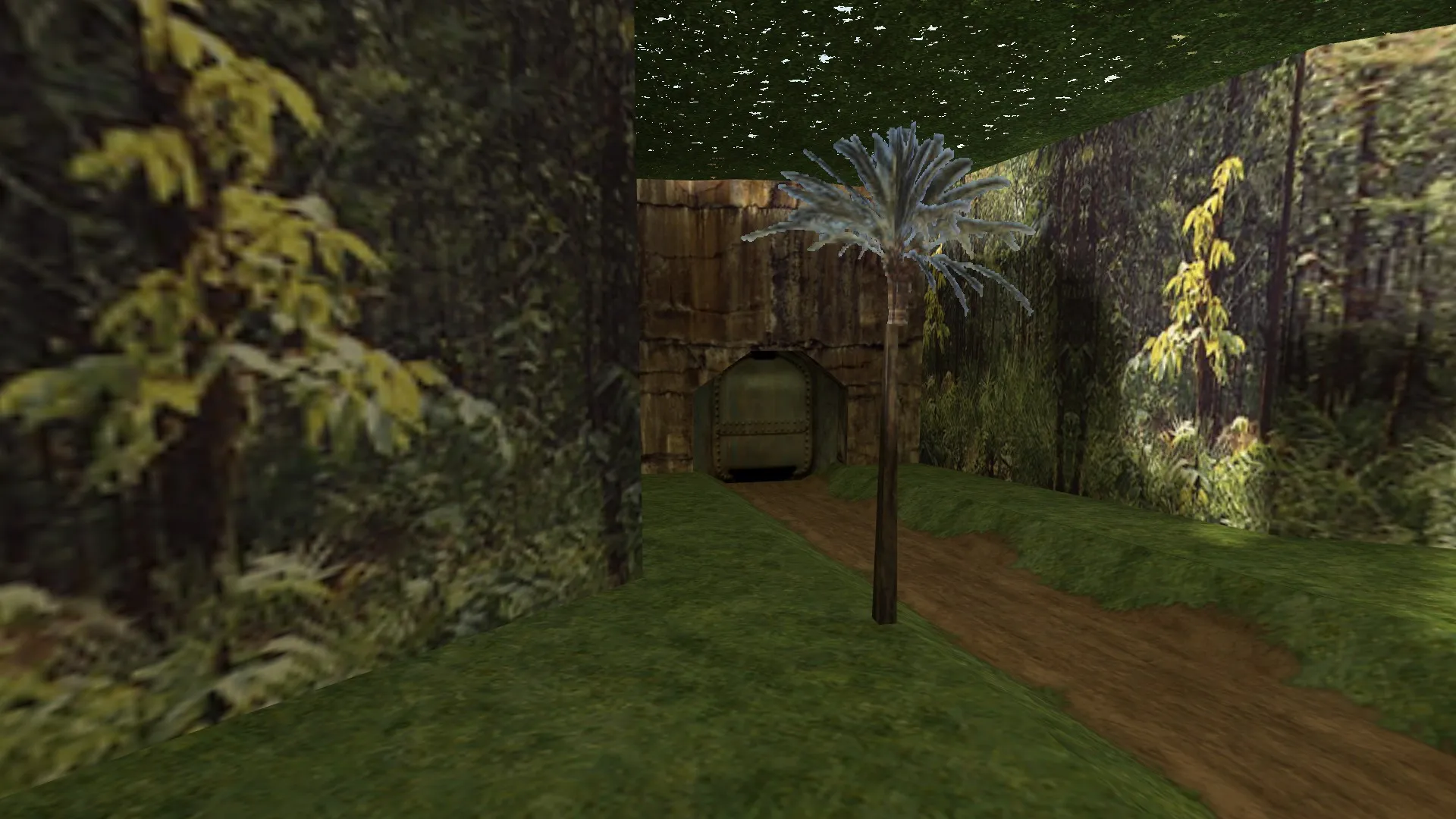 cc_junglebase — DE карта для CS 1.6: точки, маршруты, .nav и оптимизация wpoly/epoly — скриншот 9