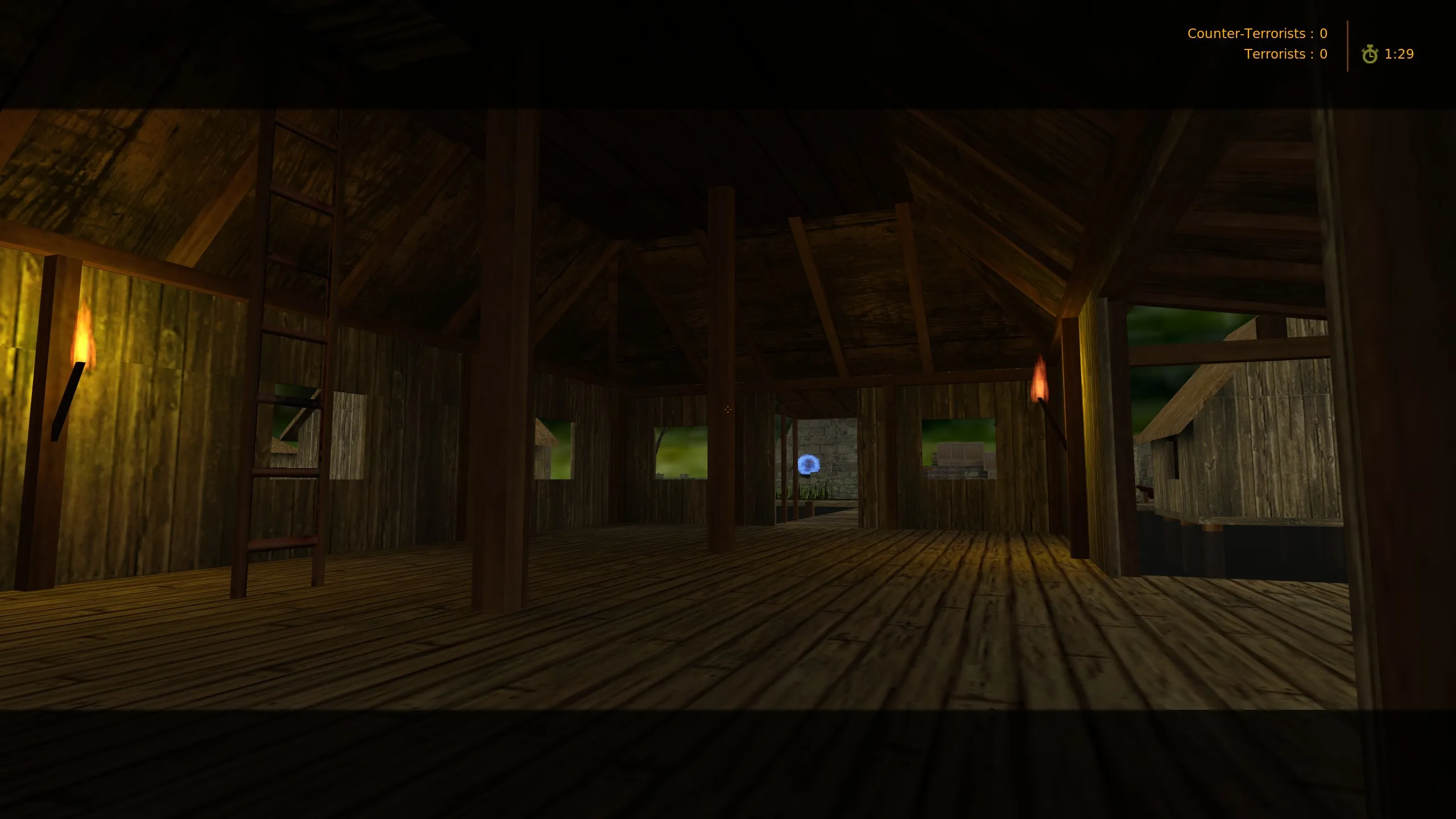 Скачать Карта de_kurast_docks для CS 1.6 — Полное руководство и анализ - Скриншот