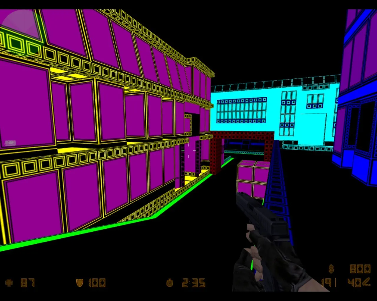 Карта de_virtual_dust2 для CS 1.6: подробный обзор и тактики — скриншот 9